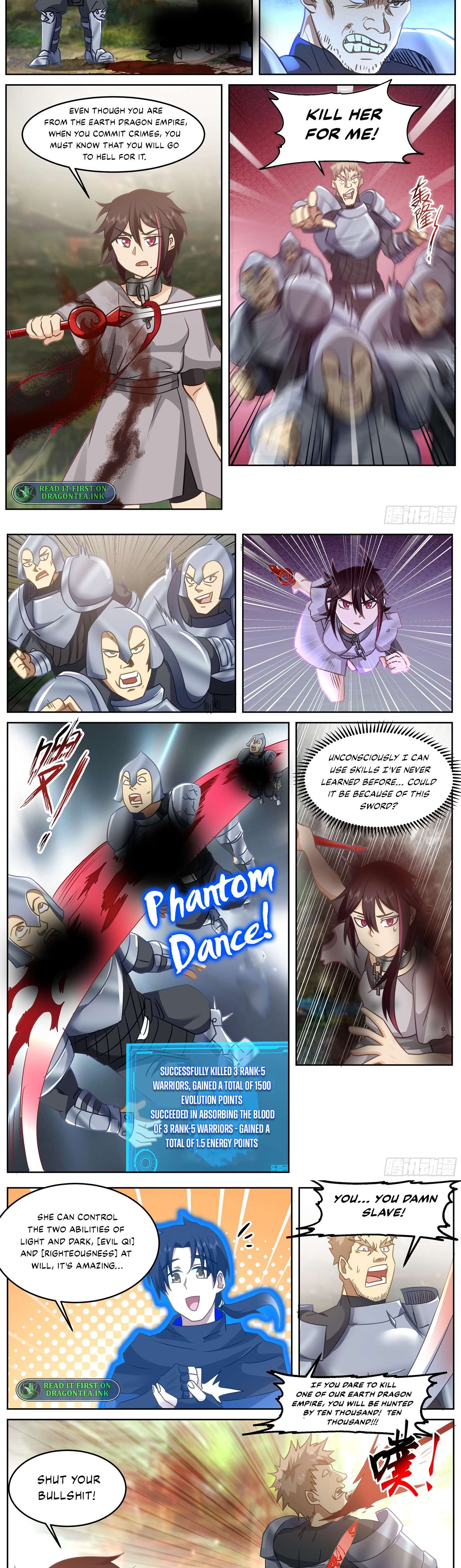 Page 5 of Chapter 67