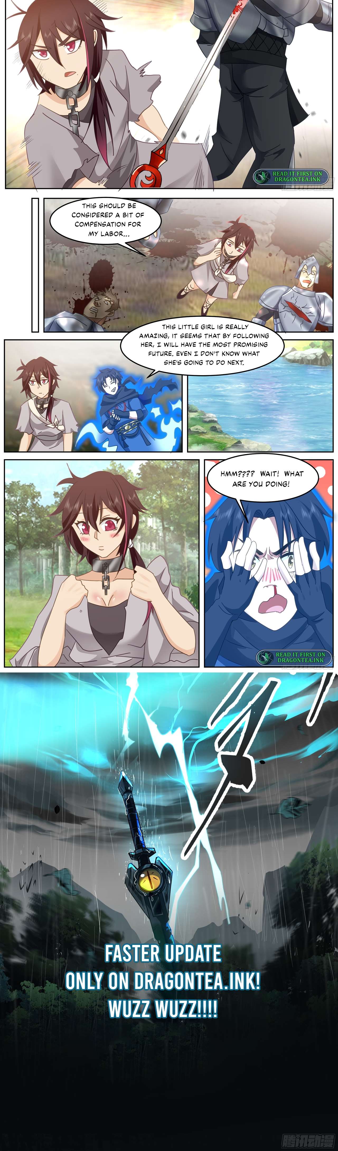 Page 6 of Chapter 67
