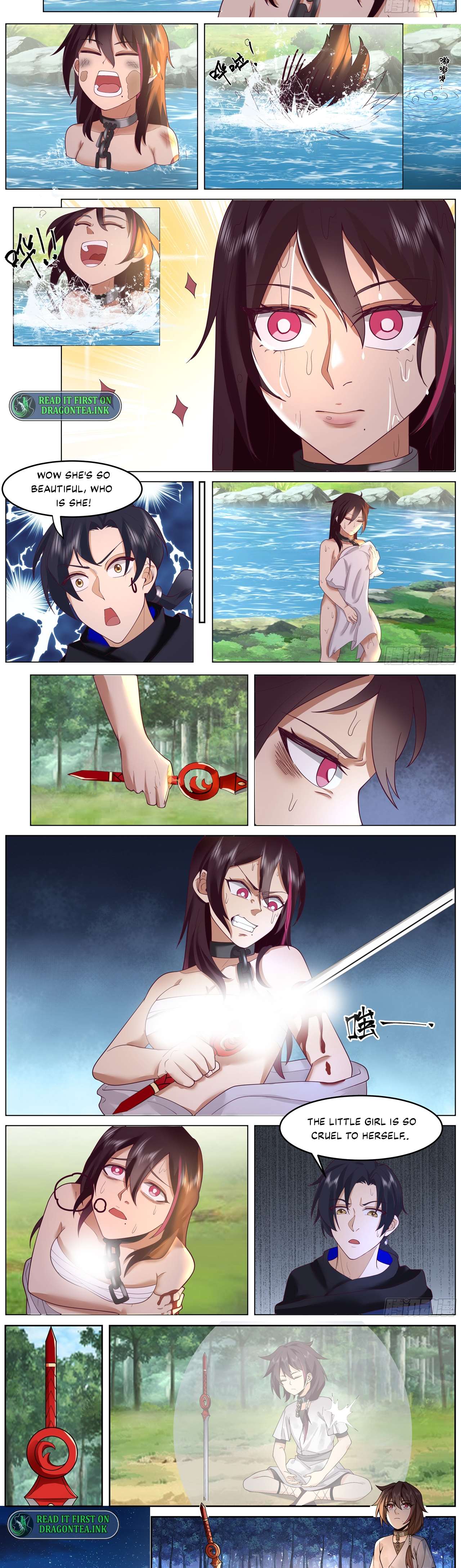 Page 2 of Chapter 68