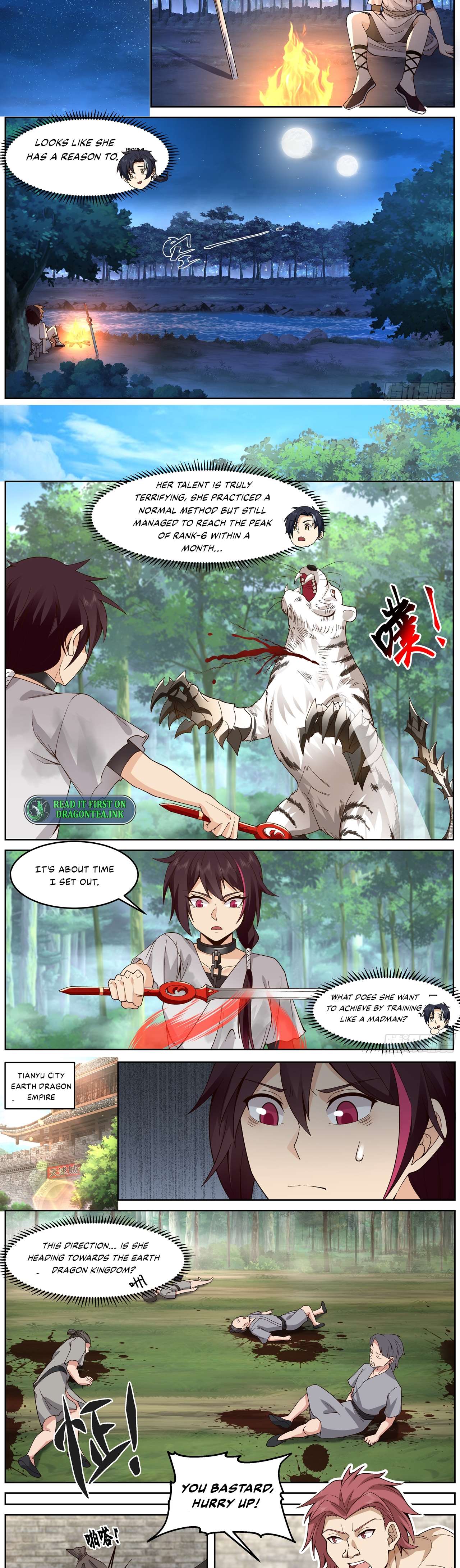 Page 3 of Chapter 68