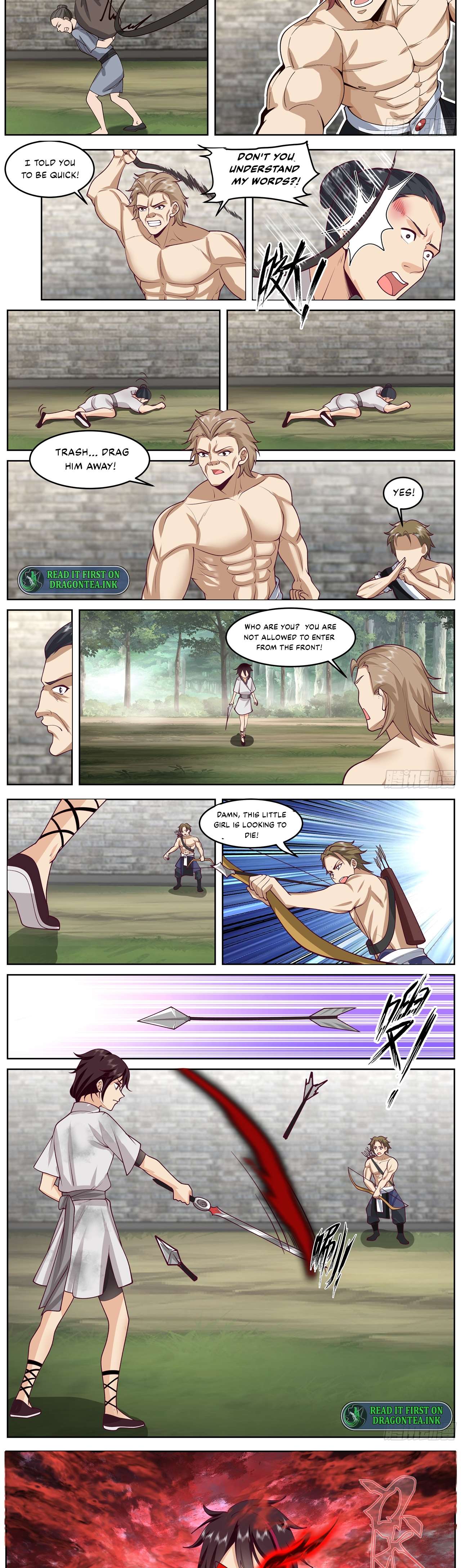 Page 4 of Chapter 68