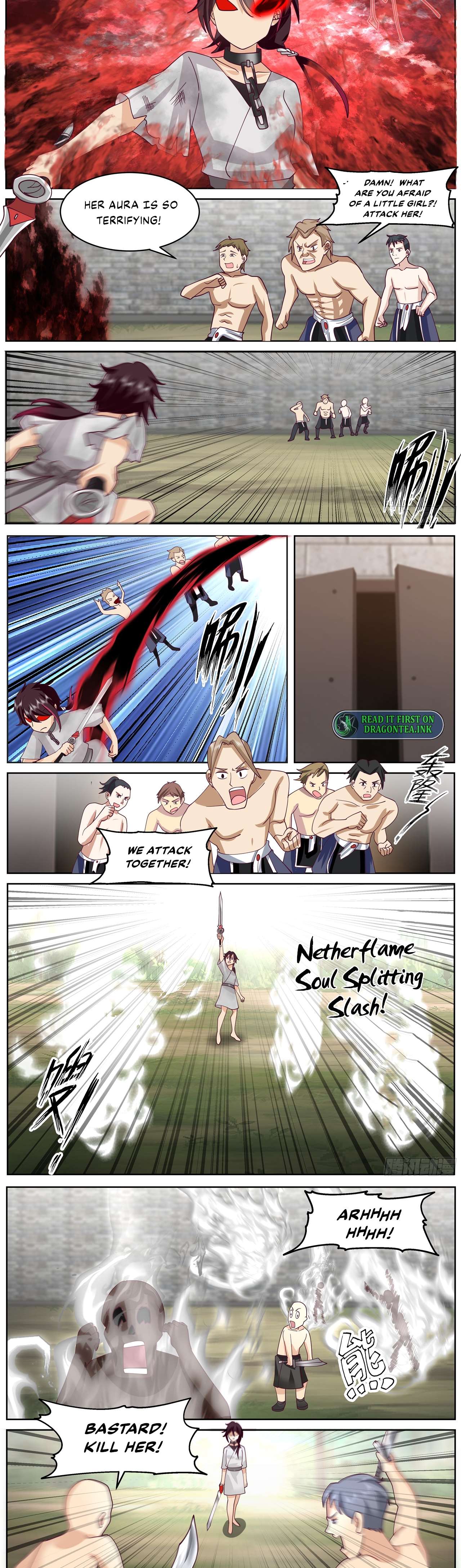 Page 5 of Chapter 68