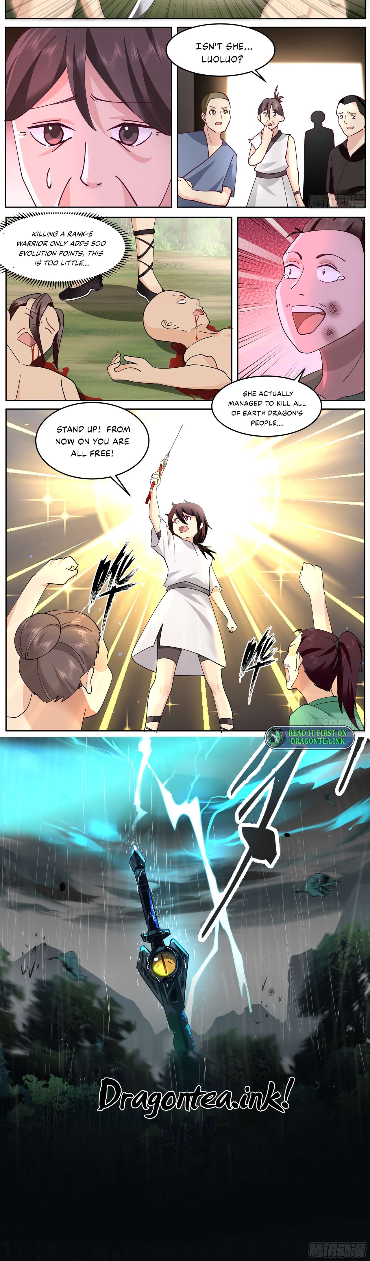Page 6 of Chapter 68