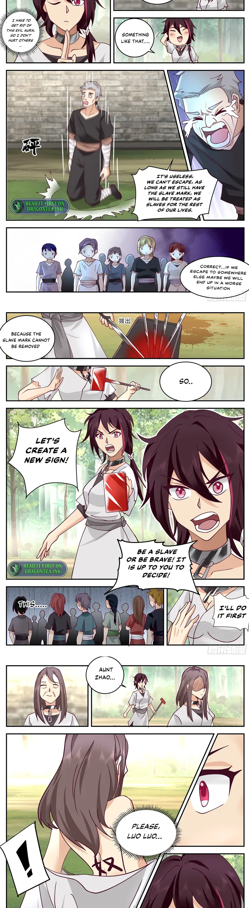 Page 2 of Chapter 69