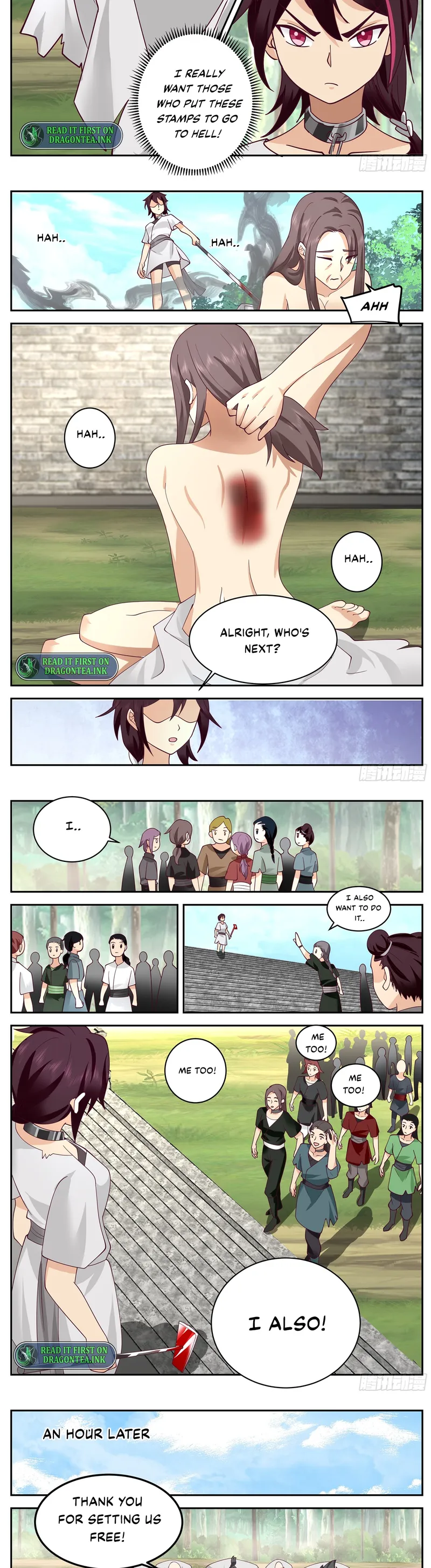 Page 3 of Chapter 69