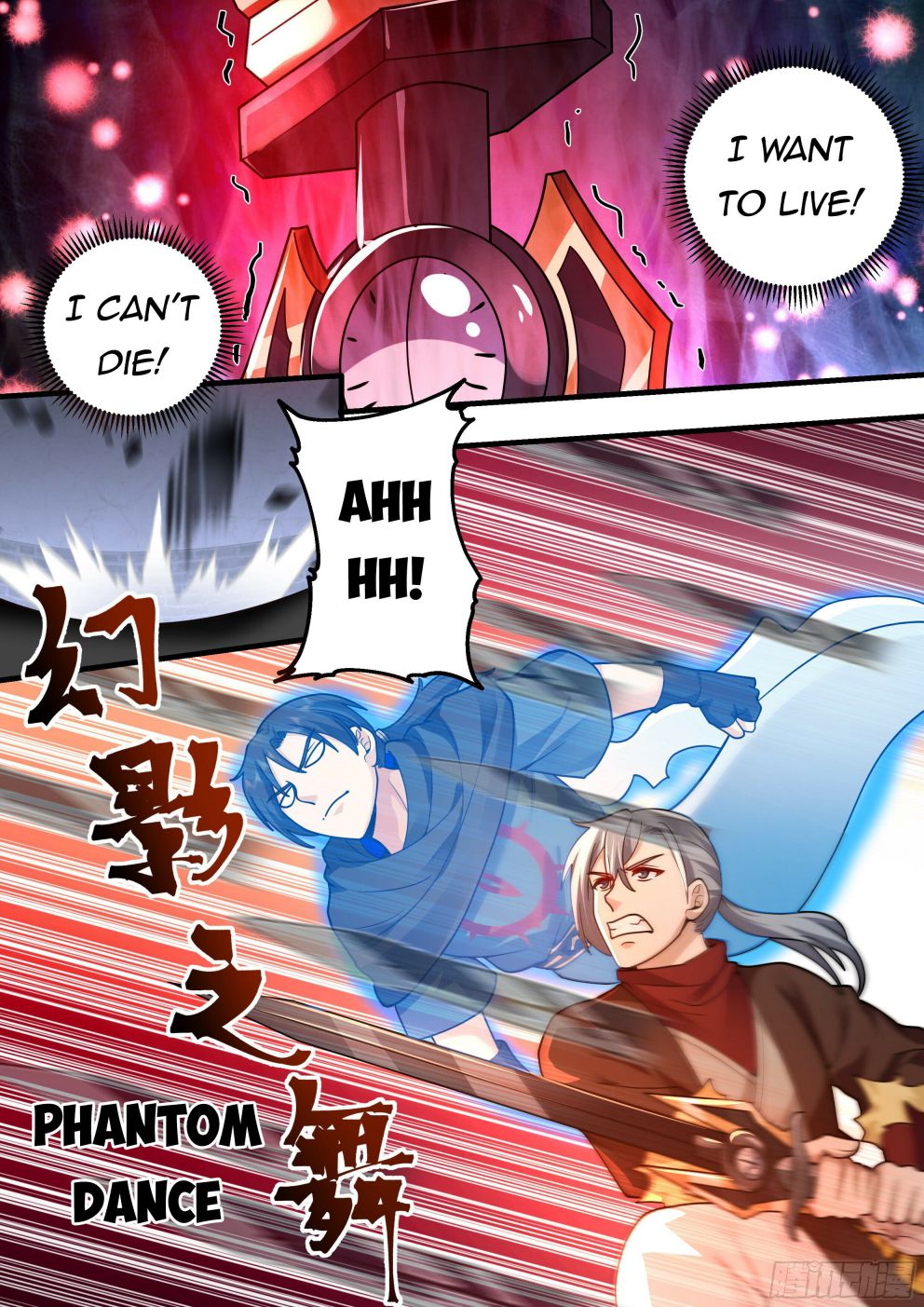 Page 4 of Chapter 6