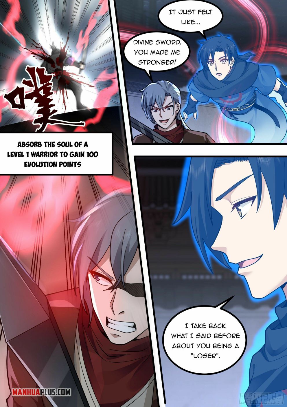 Page 5 of Chapter 6