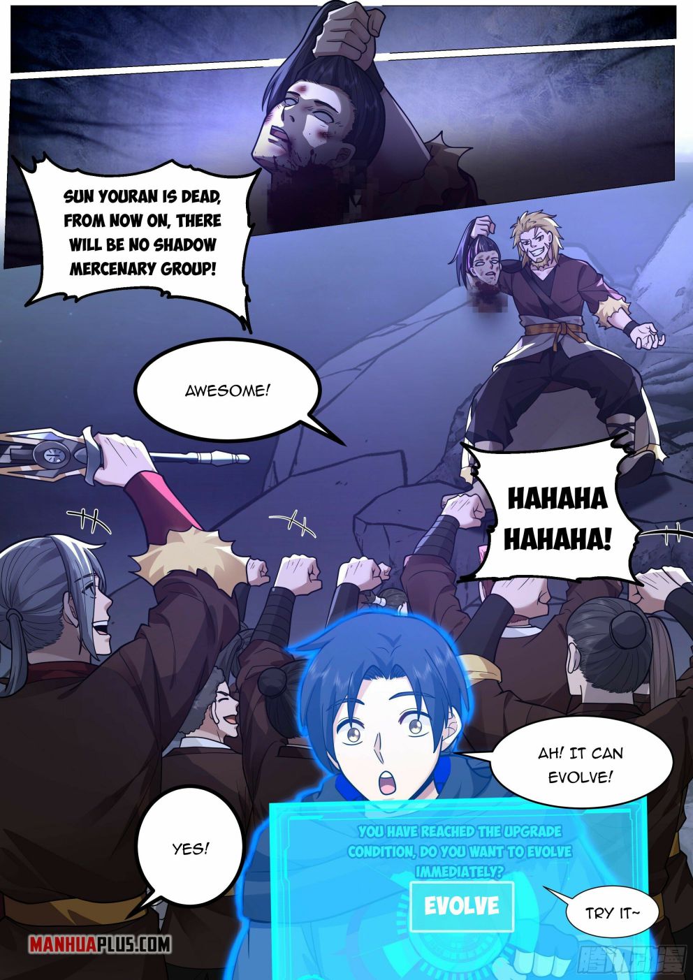 Page 6 of Chapter 6