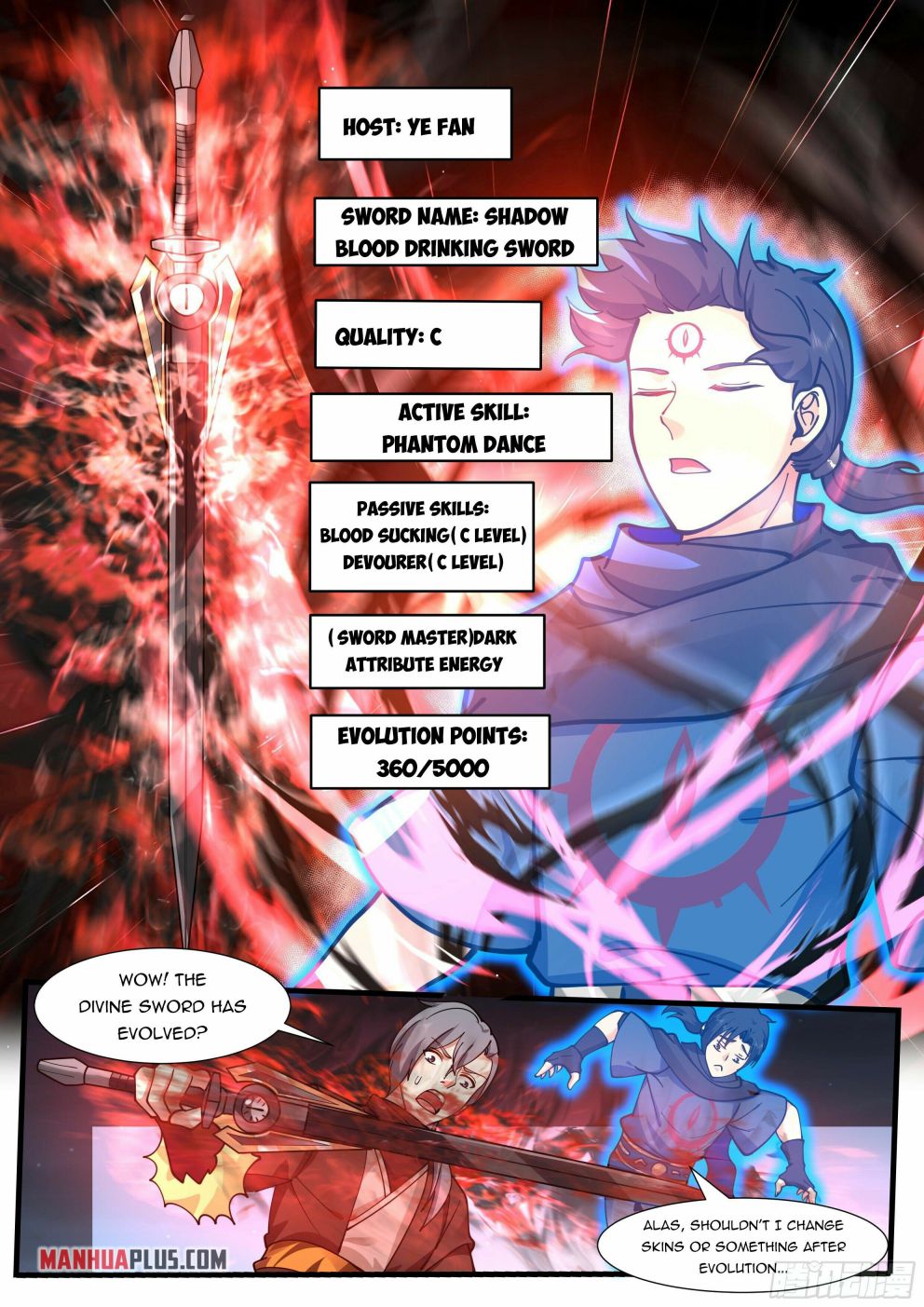 Page 7 of Chapter 6