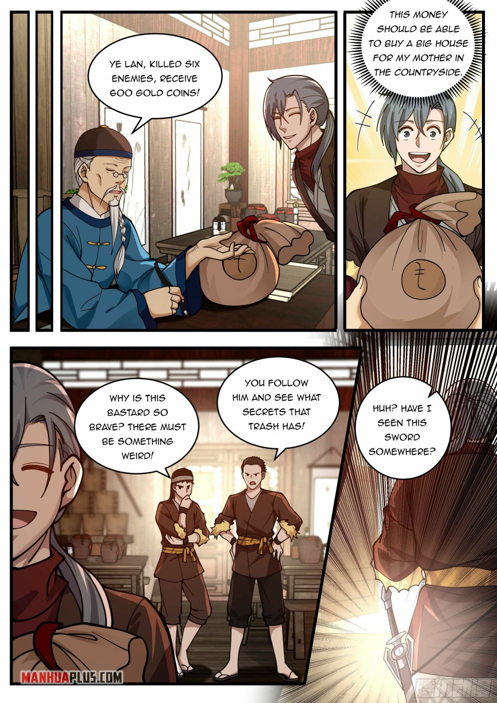 Page 8 of Chapter 6