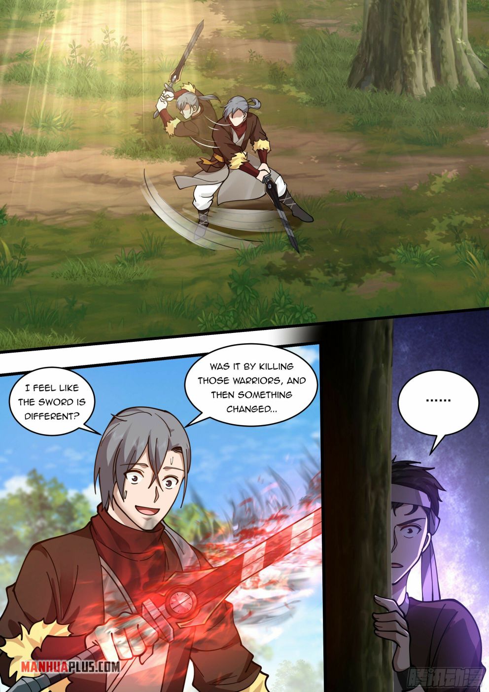 Page 9 of Chapter 6