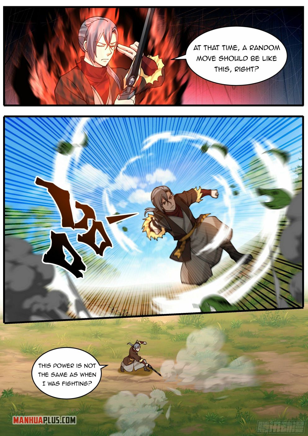 Page 10 of Chapter 6