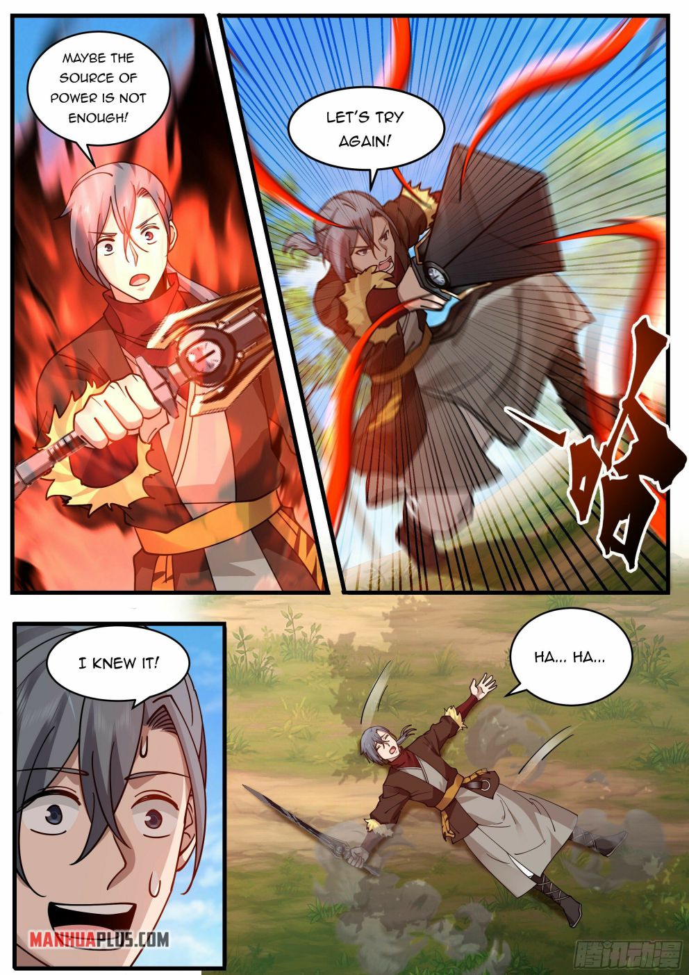 Page 11 of Chapter 6