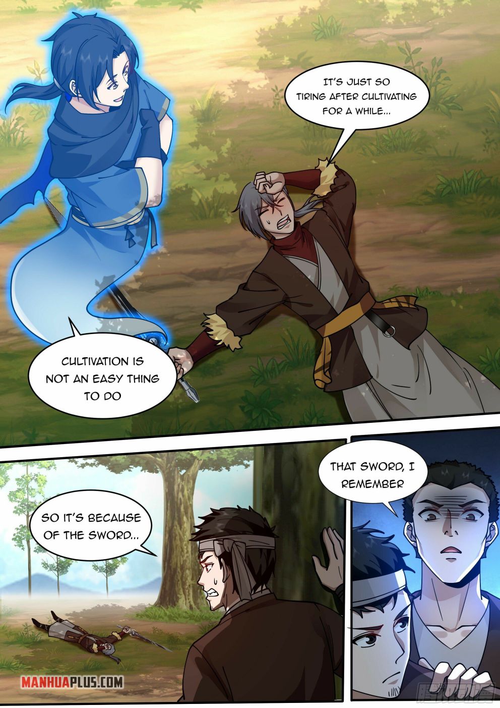 Page 12 of Chapter 6
