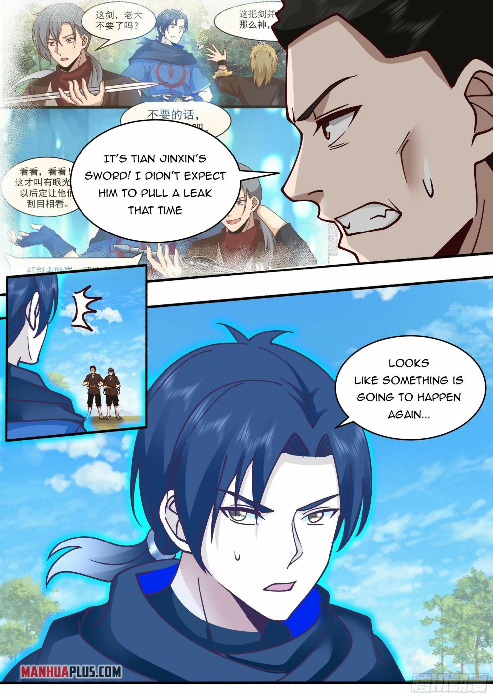 Page 13 of Chapter 6