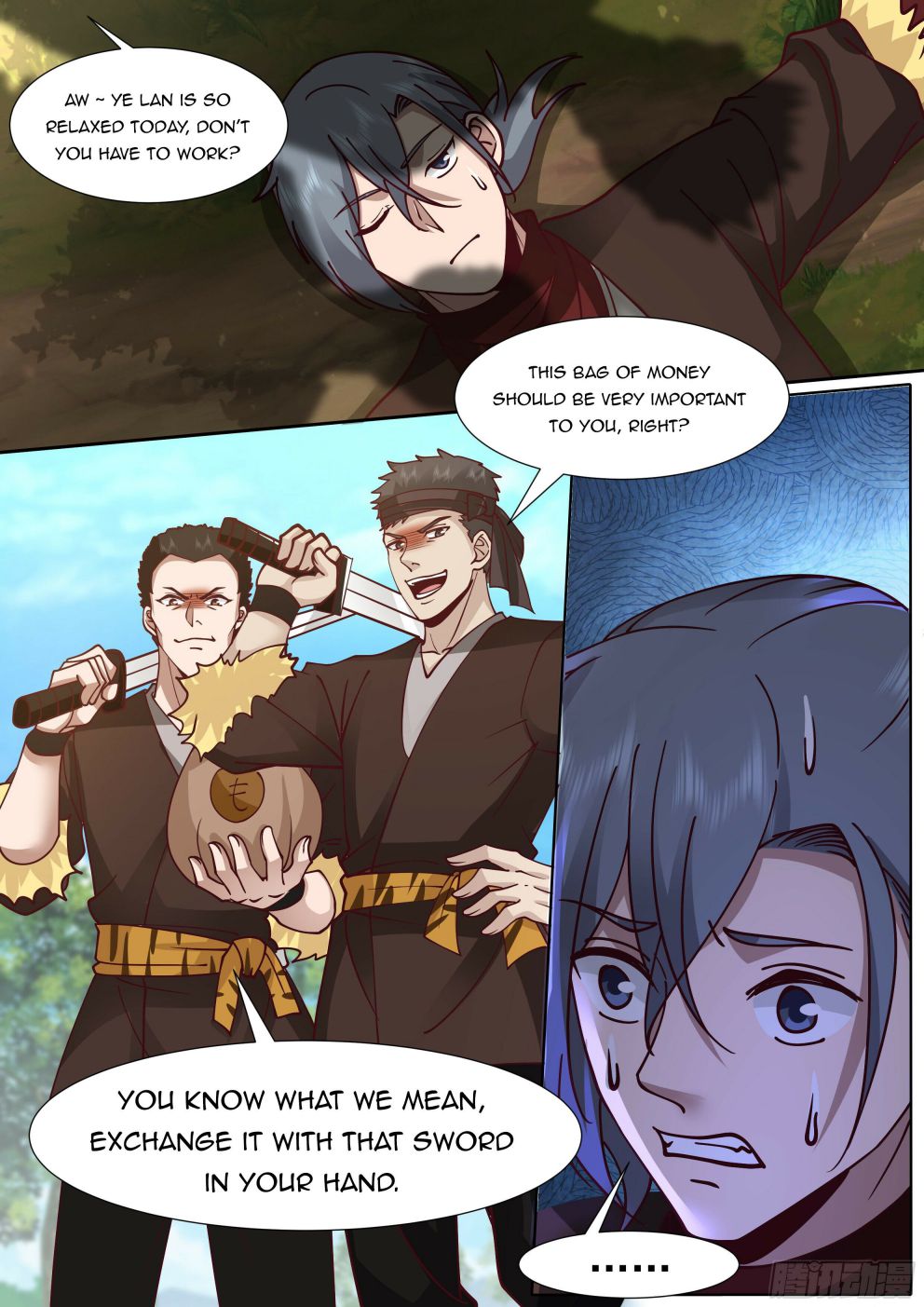 Page 14 of Chapter 6