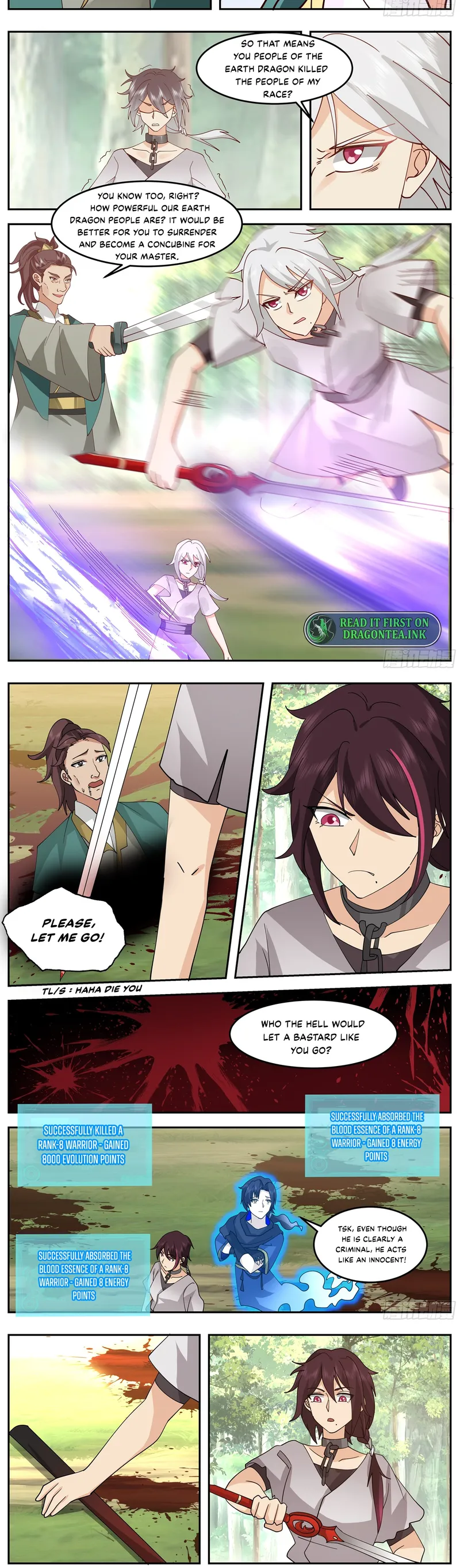 Page 2 of Chapter 70