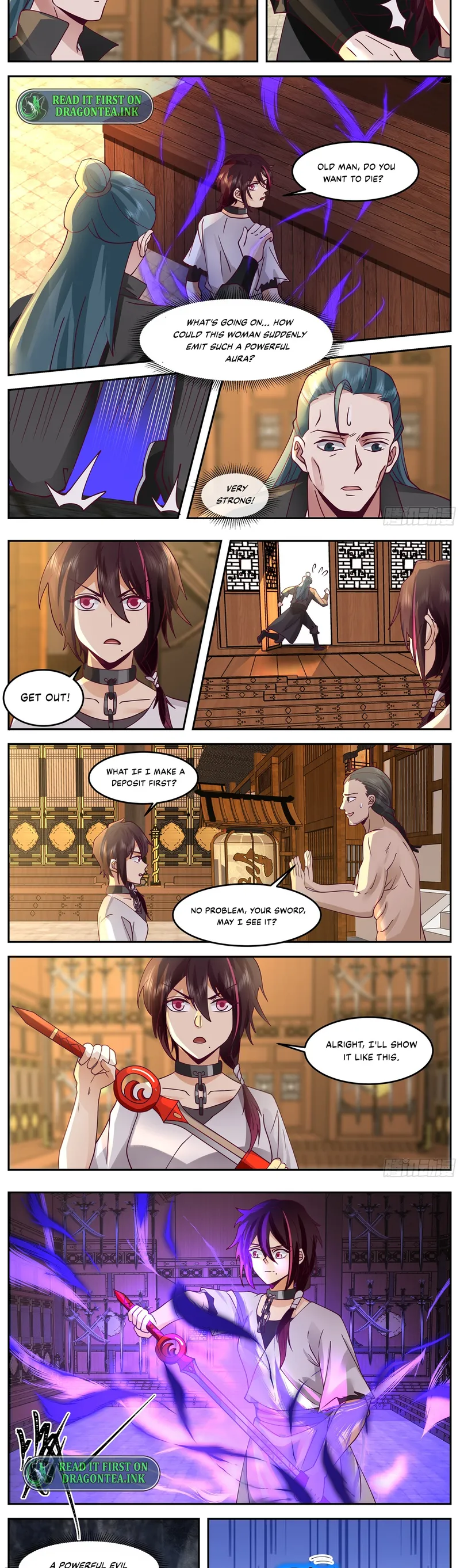 Page 5 of Chapter 70