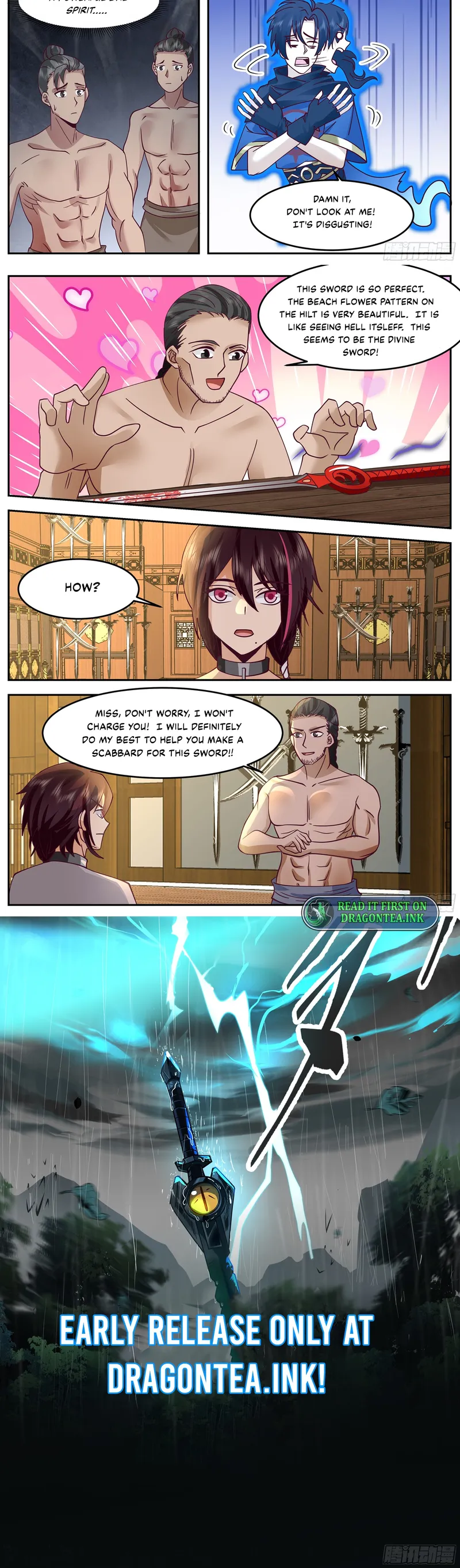 Page 6 of Chapter 70