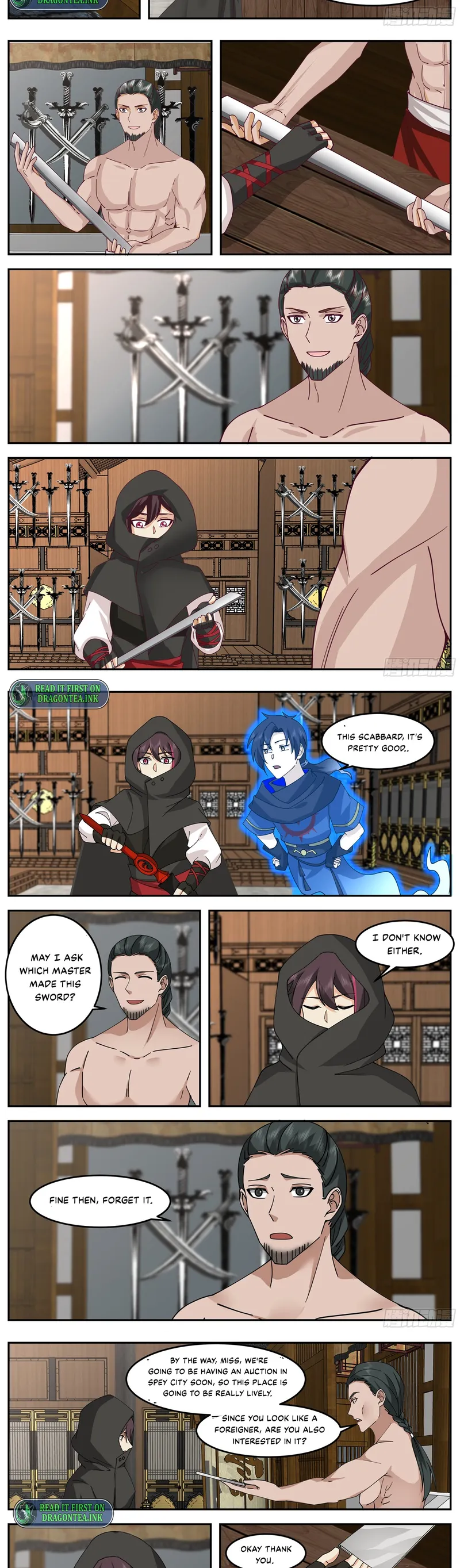 Page 2 of Chapter 71