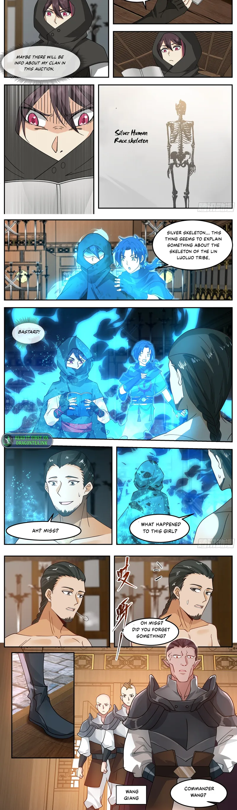 Page 3 of Chapter 71