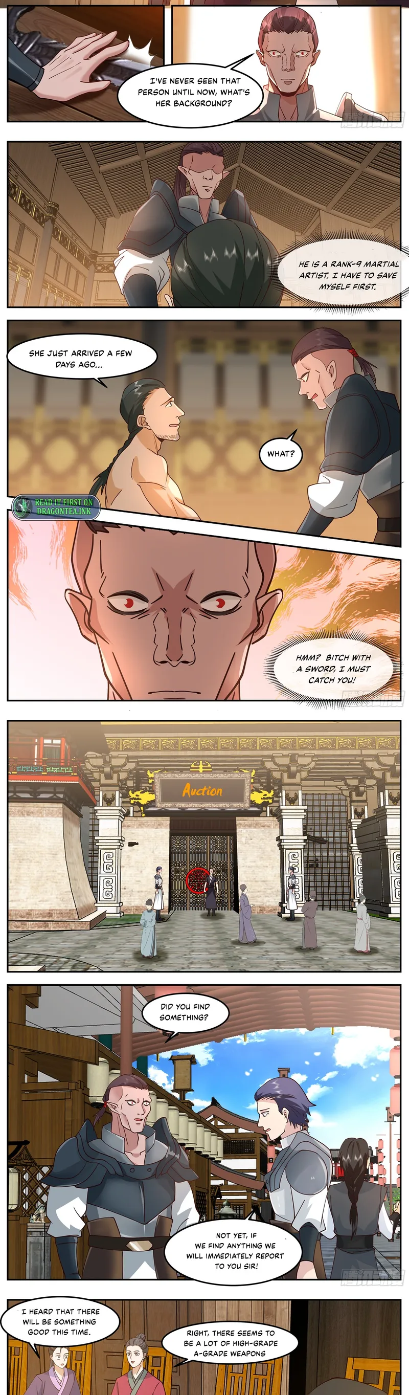 Page 4 of Chapter 71
