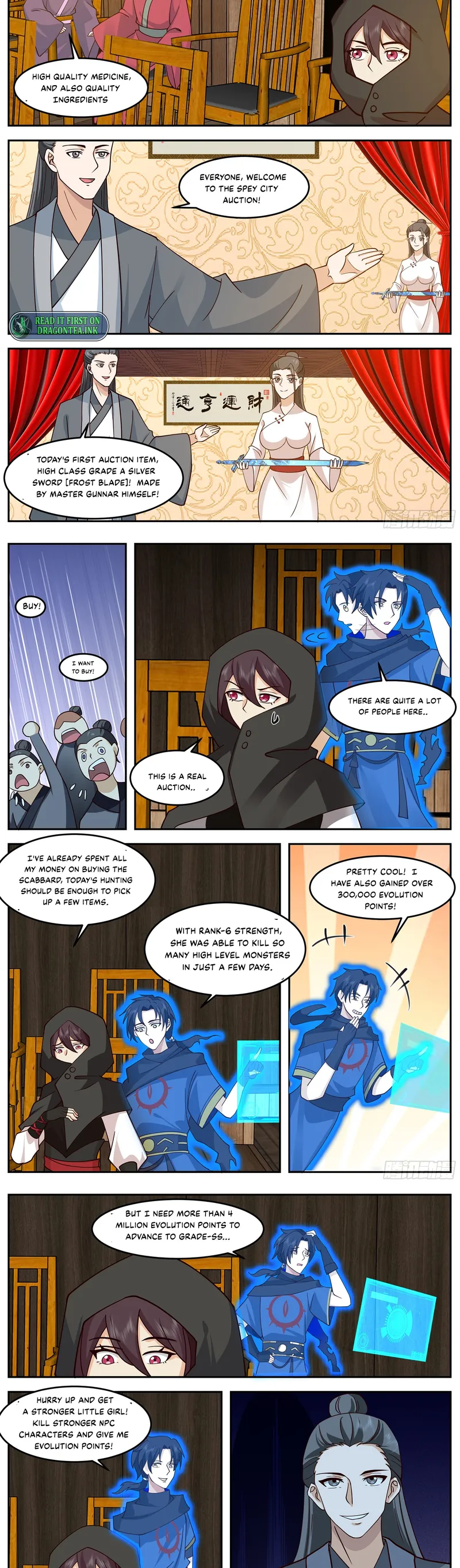 Page 5 of Chapter 71