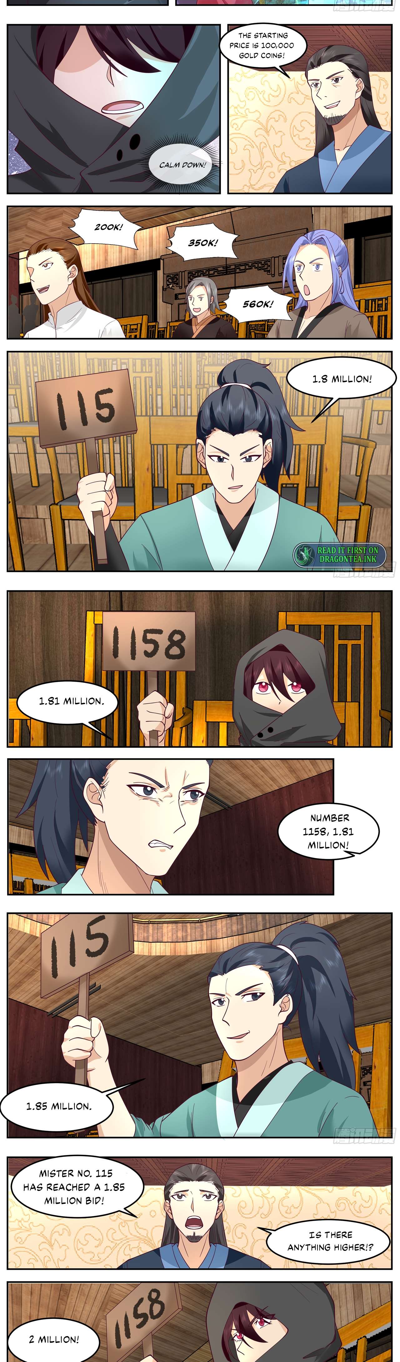 Page 2 of Chapter 72
