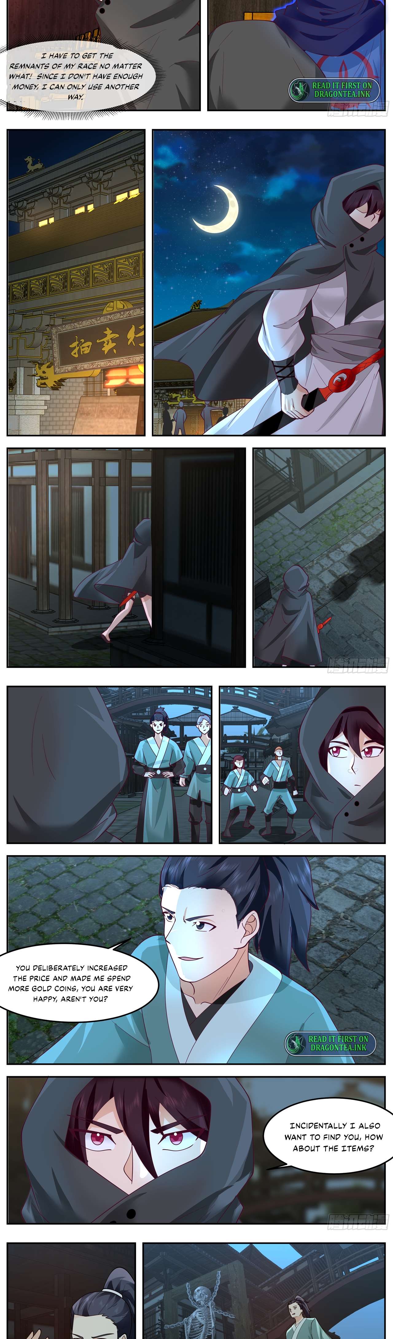 Page 4 of Chapter 72