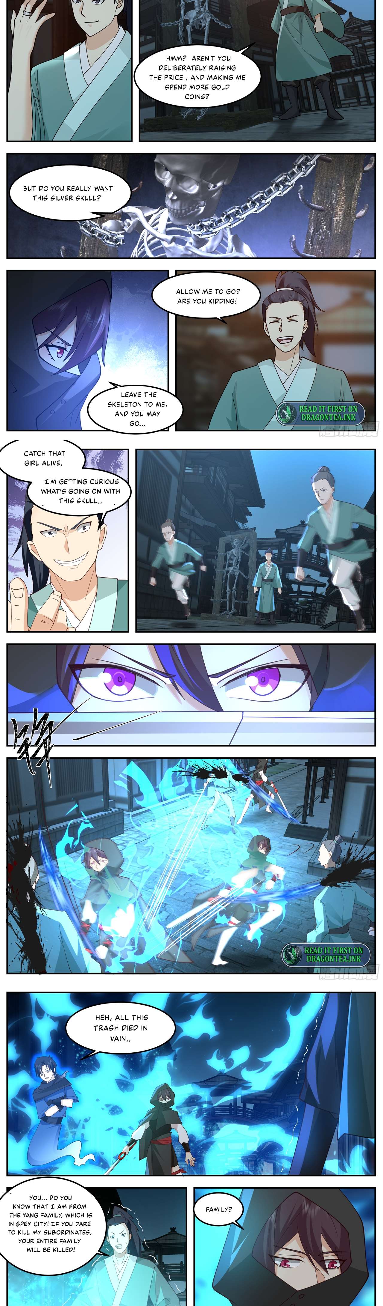 Page 5 of Chapter 72