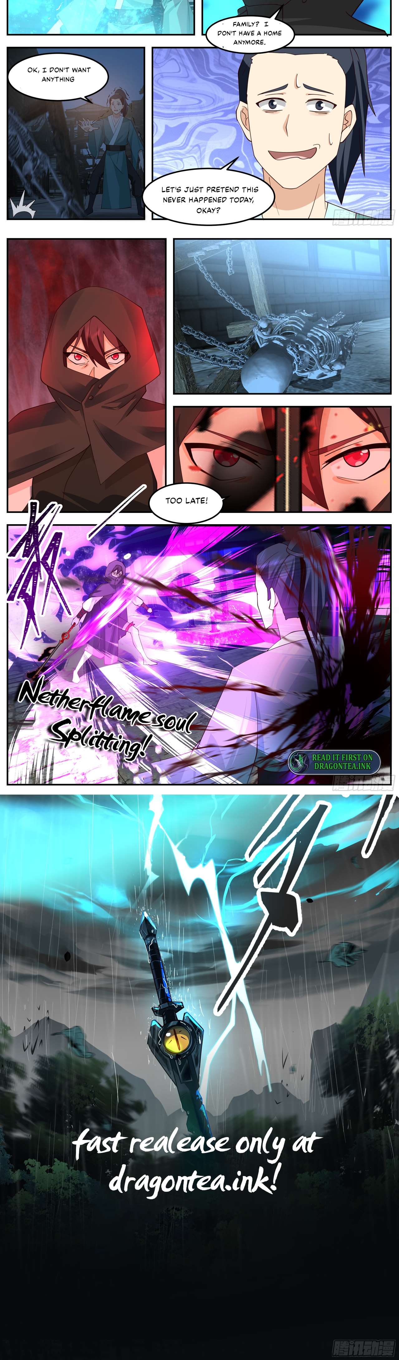 Page 6 of Chapter 72