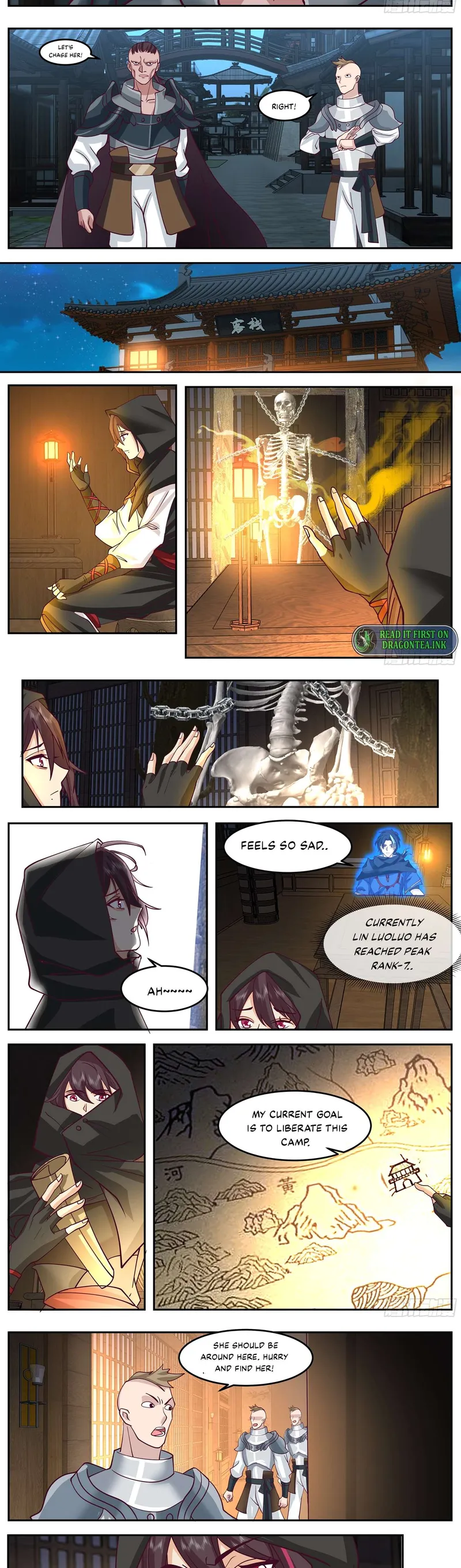 Page 2 of Chapter 73