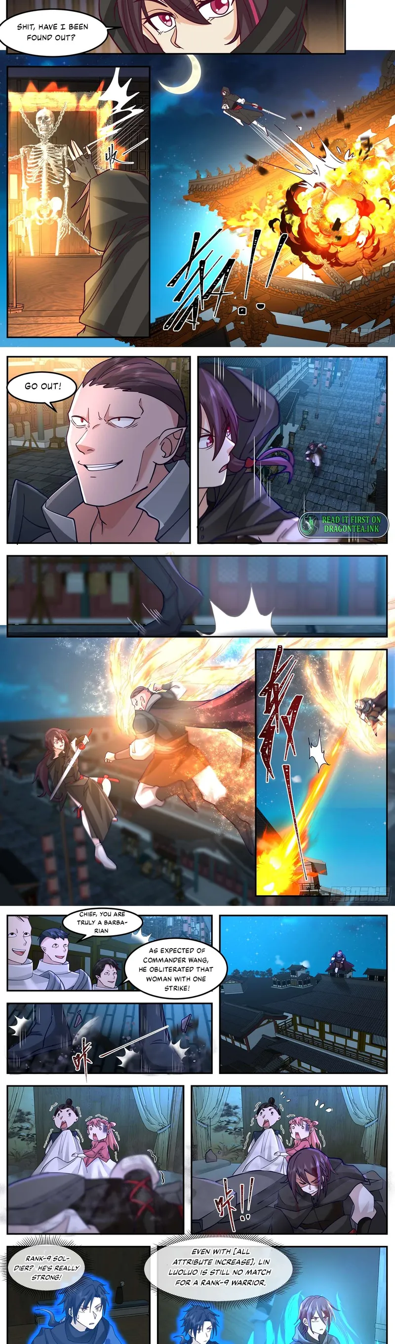 Page 3 of Chapter 73