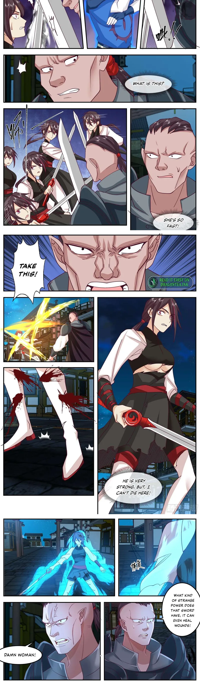 Page 5 of Chapter 73
