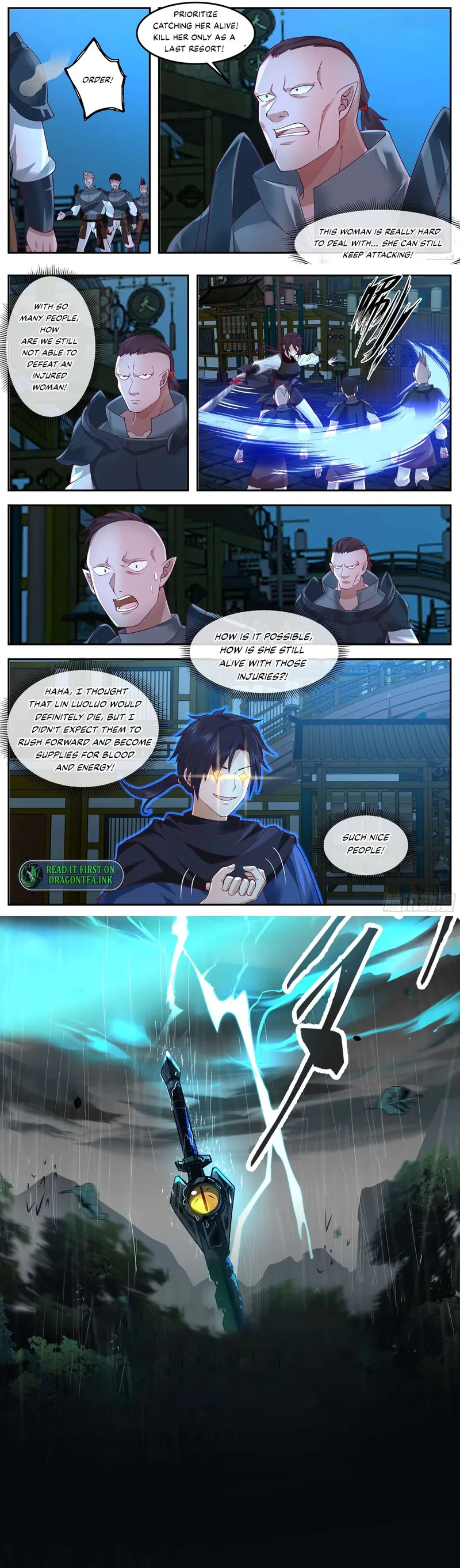 Page 6 of Chapter 73