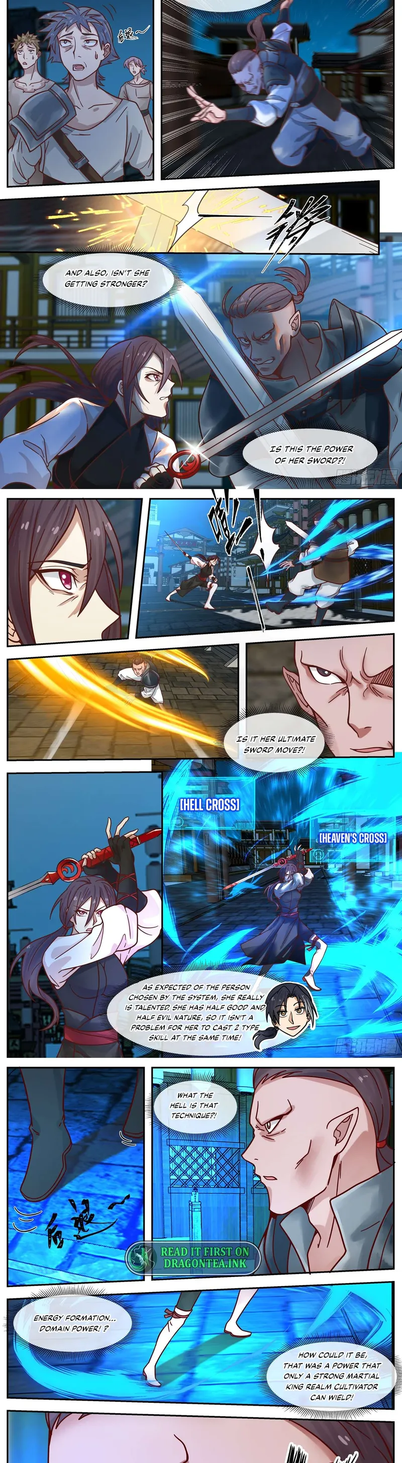 Page 2 of Chapter 74
