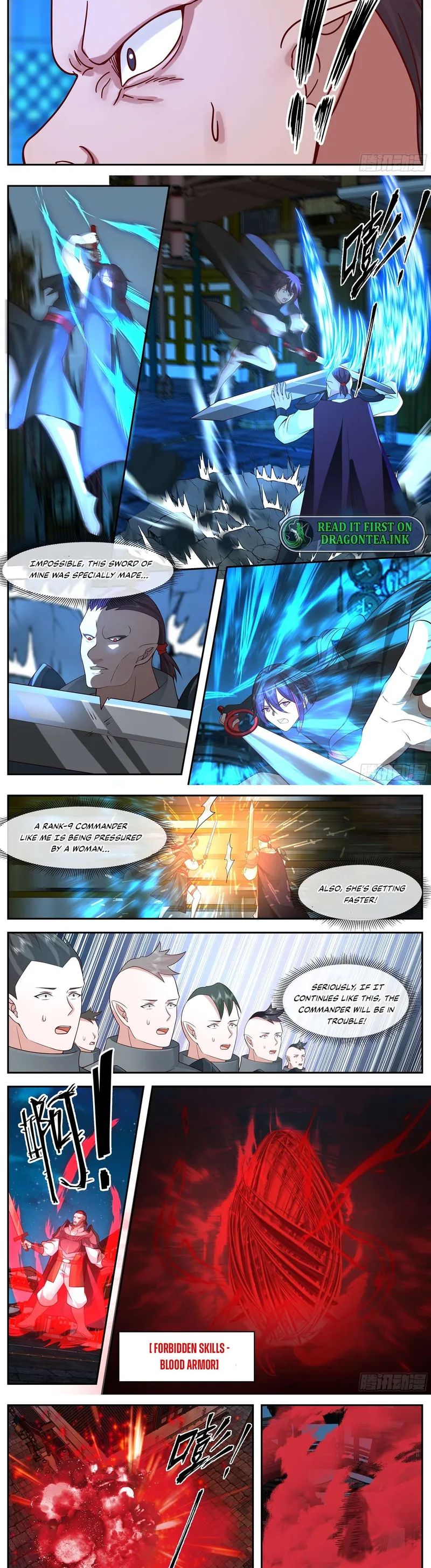 Page 3 of Chapter 74