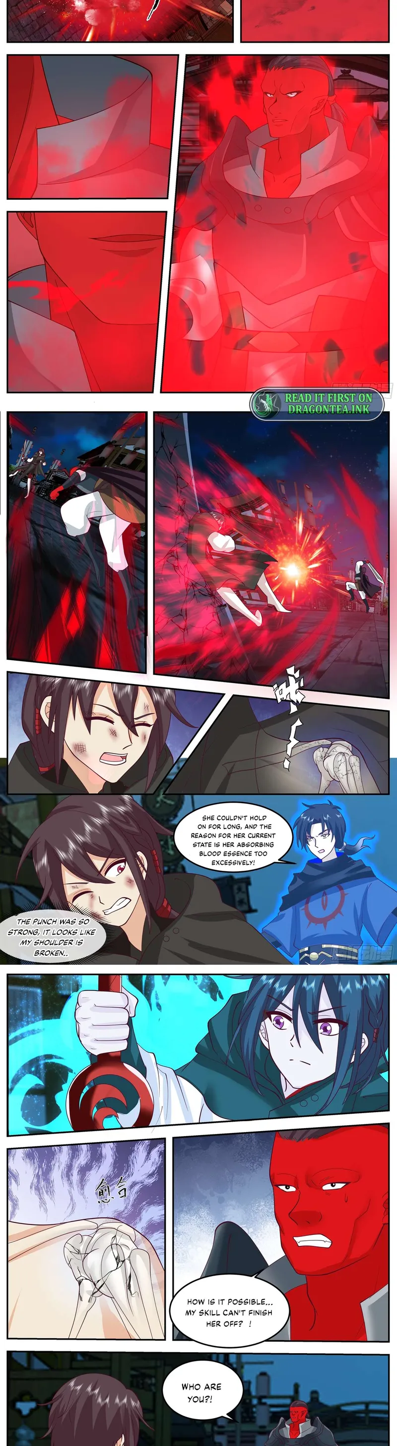 Page 4 of Chapter 74