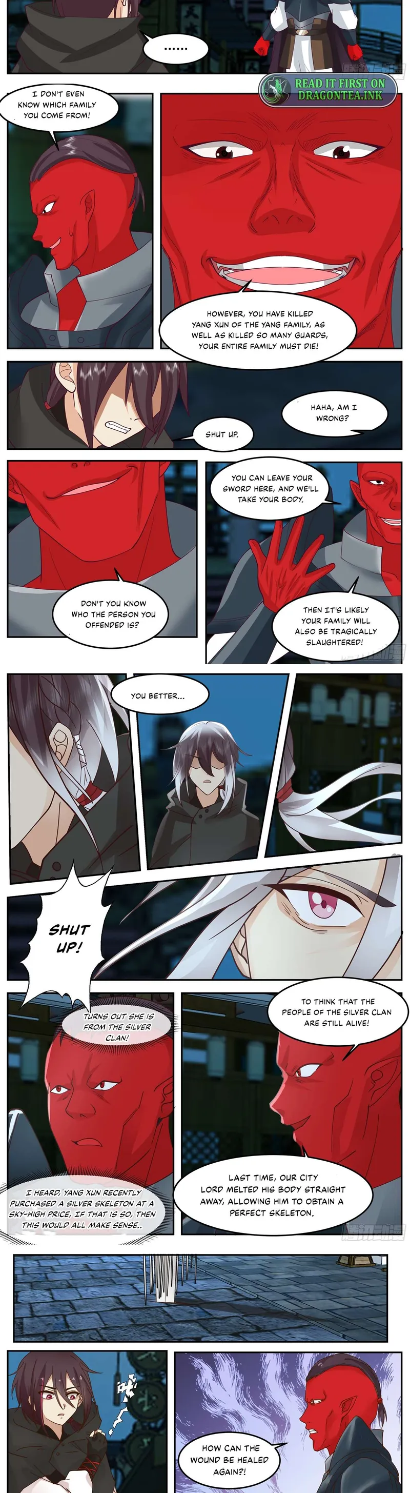 Page 5 of Chapter 74