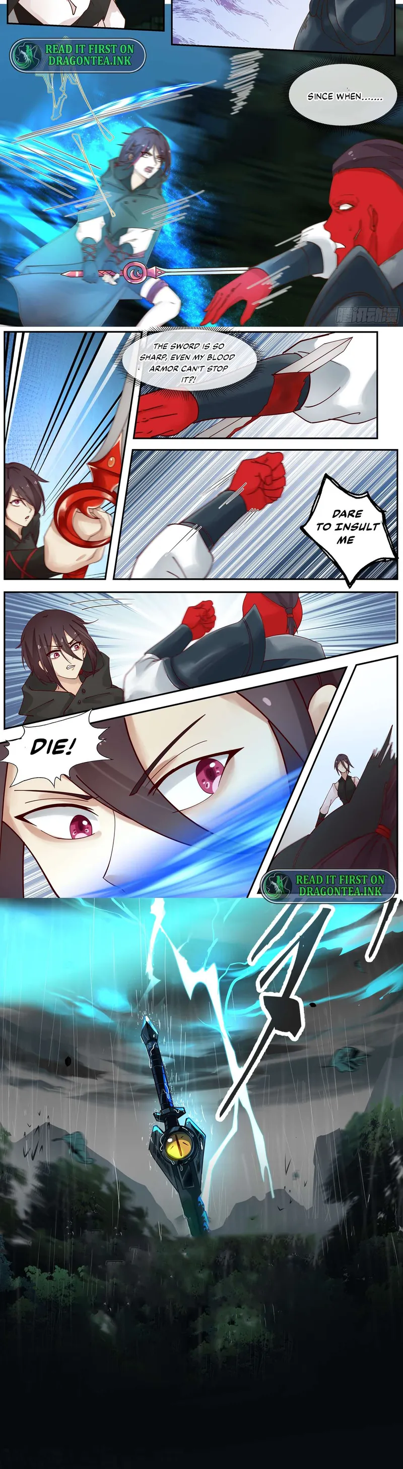 Page 6 of Chapter 74