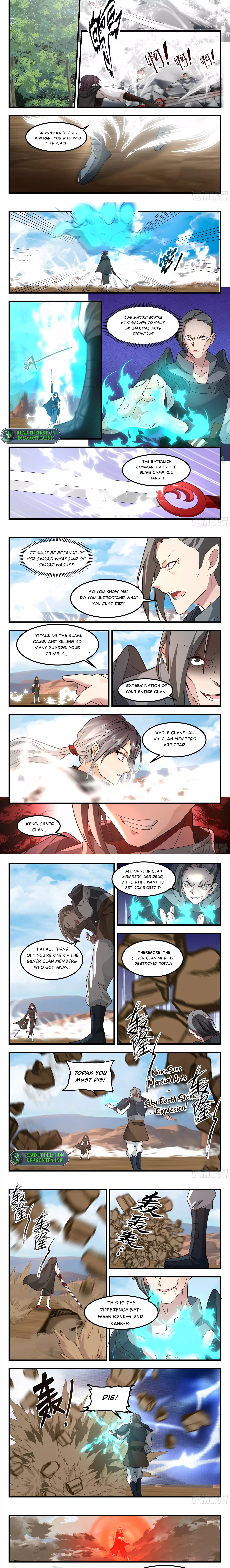 Page 2 of Chapter 76