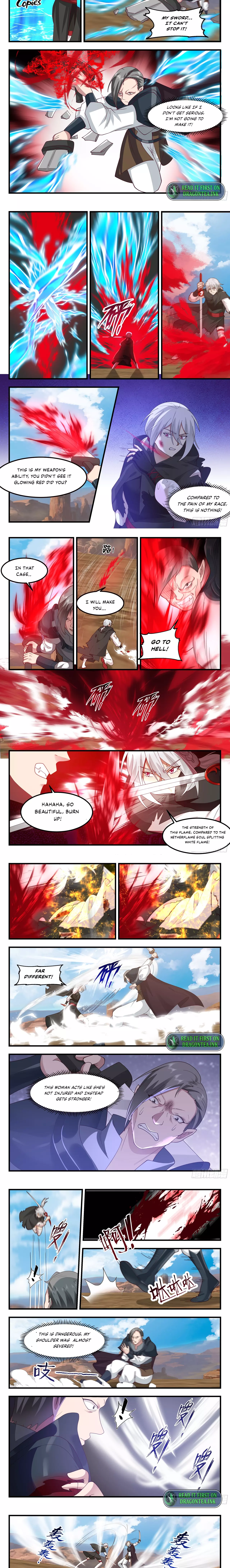 Page 2 of Chapter 77