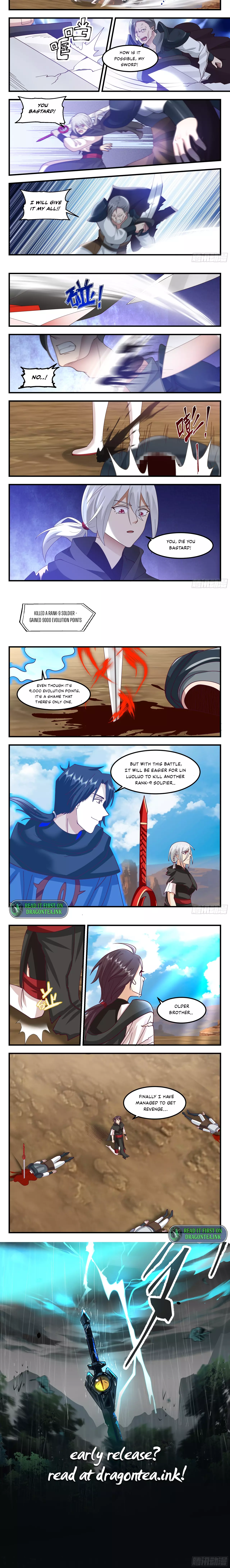 Page 3 of Chapter 77