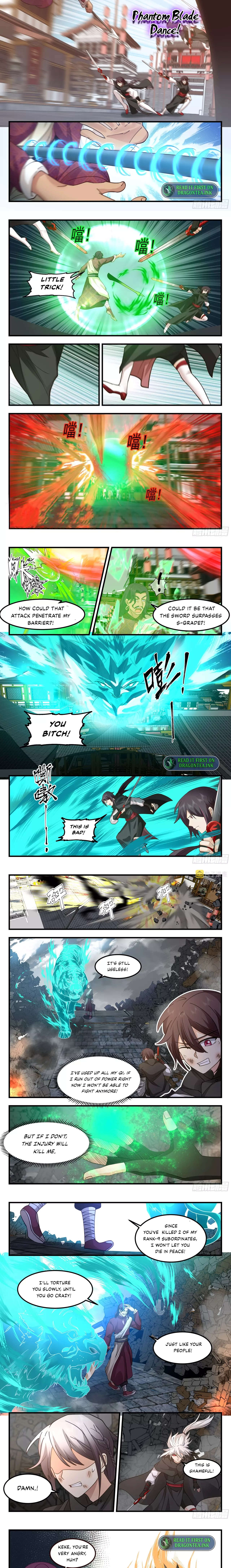 Page 2 of Chapter 79