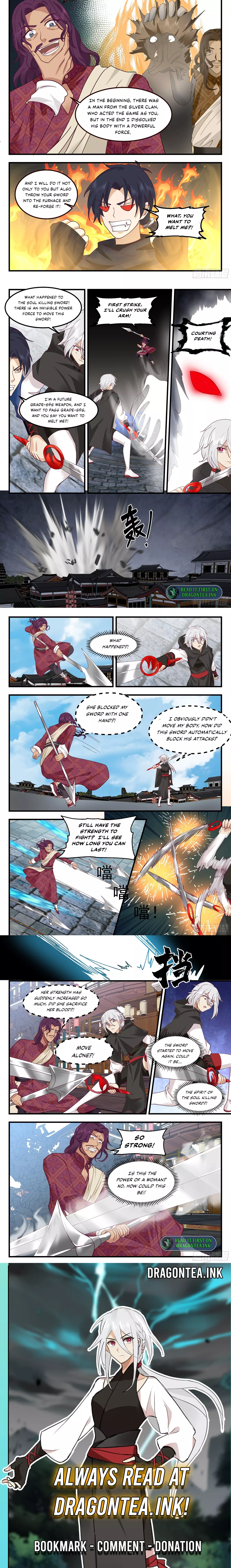 Page 3 of Chapter 79