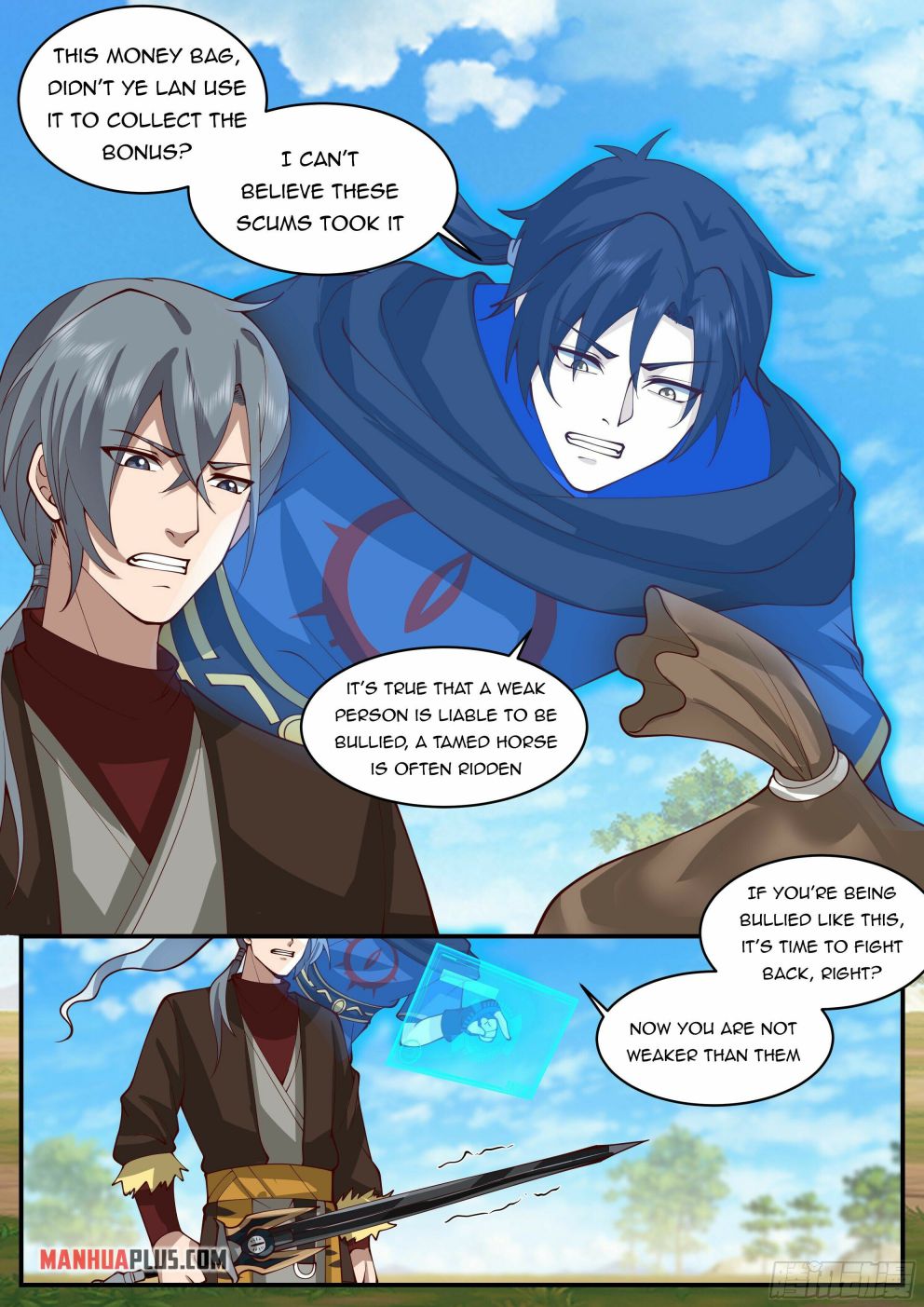 Page 3 of Chapter 7