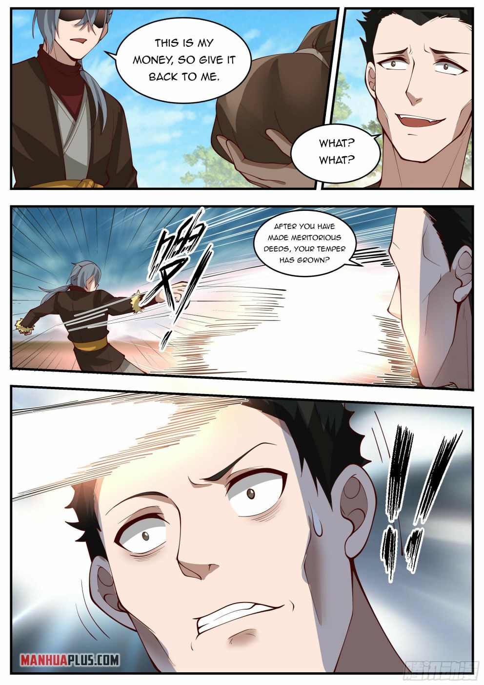 Page 4 of Chapter 7