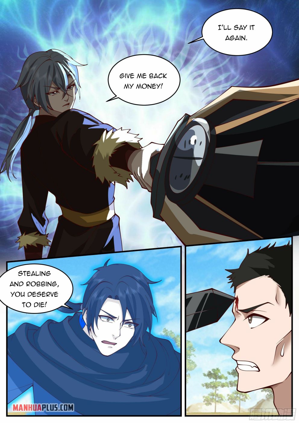 Page 5 of Chapter 7