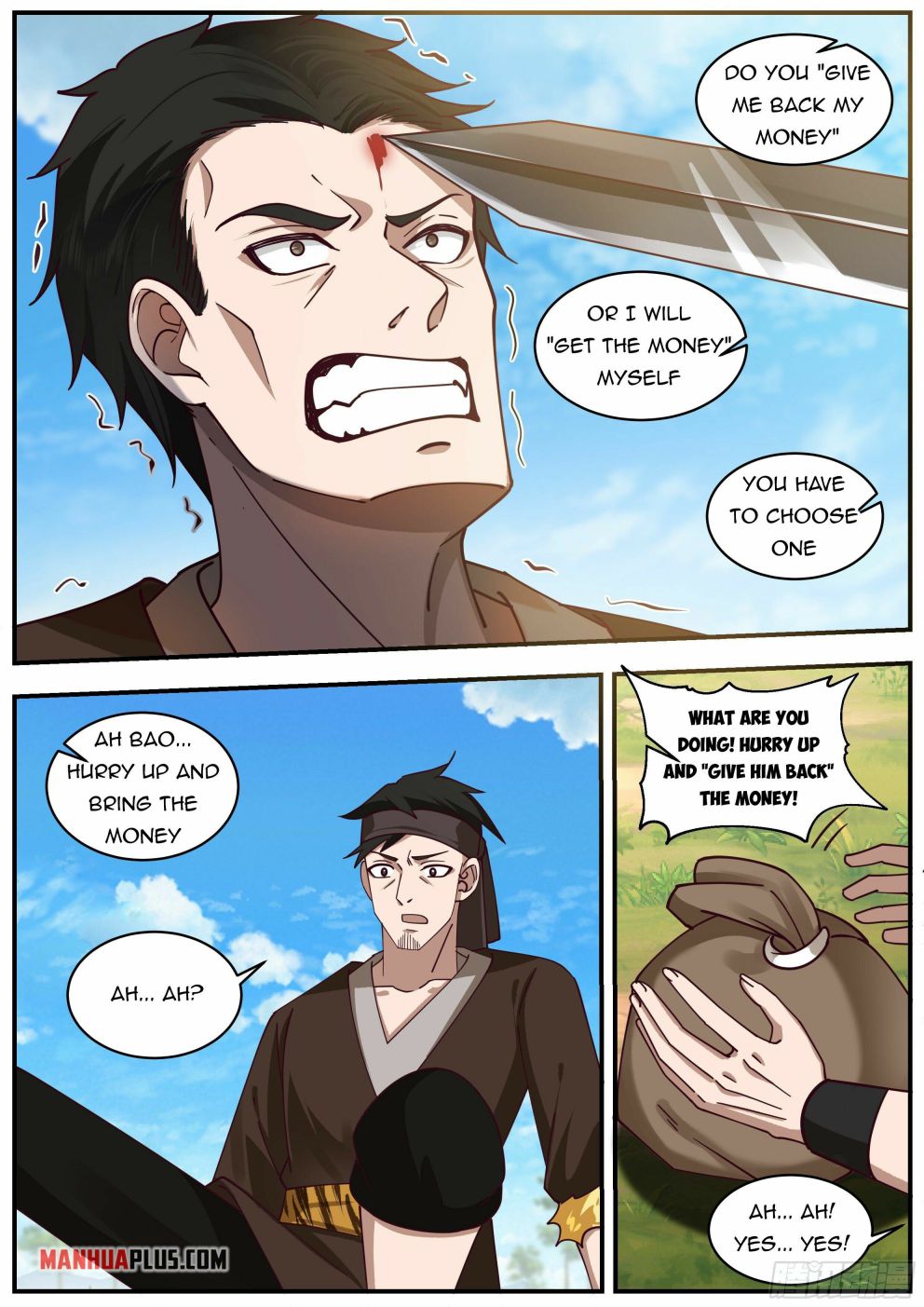 Page 9 of Chapter 7