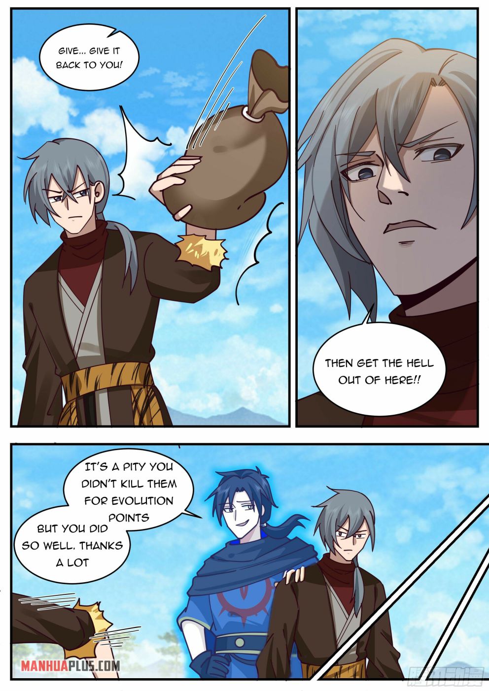 Page 10 of Chapter 7